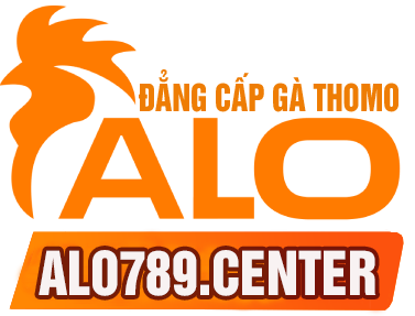 alo789.center