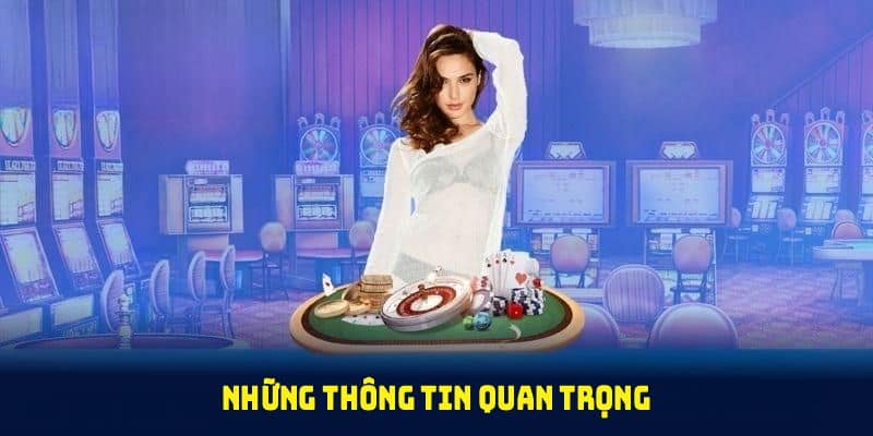 Những thông tin quan trọng khi giới thiệu 8KBET trong quá trình phát triển